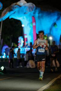 BIB: 
                            <button type="button" onclick="openModal(26530853)" class="btn btn-primary btn-sm float-right btn-popup" data-toggle="modal" data-target=".modal-high-quality">
                        <i class="fas fa-shopping-cart"></i> Add to Cart
                    </button>
                                            <button type="button" onclick="isThisMe(26530853, true)" class="btn btn-success btn-sm float-right btn-popup btn-isme hidden" data-toggle="tooltip" data-placement="bottom" title="นี่คือรูปของคุณใช่ไหม คลิกที่นี่เพื่อเอาเข้าอัลบั้ม">
                        <i class="fas fa-plus"></i> Add to album
                    </button>
                    <button type="button" onclick="isThisMe(26530853, false)" class="btn btn-warning btn-sm float-right btn-popup btn-isnotme hidden">
                        <i class="fas fa-ban"></i> Remove from album
                    </button>